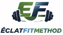 Eclat Fit Method